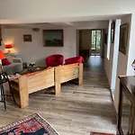 Maison Familiale A Toulon Proche Plage - Fr-1-599-118