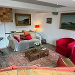 Maison Familiale A Toulon Proche Plage - Fr-1-599-118