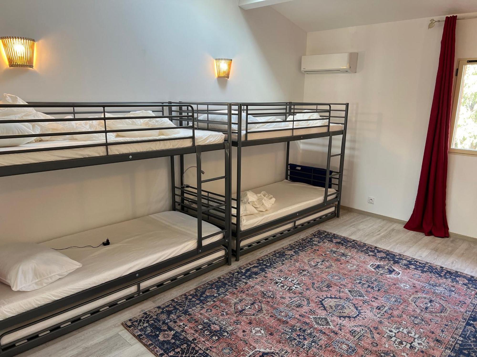 Maison Familiale A Proche - Fr-1-599-118 Hébergement de vacances