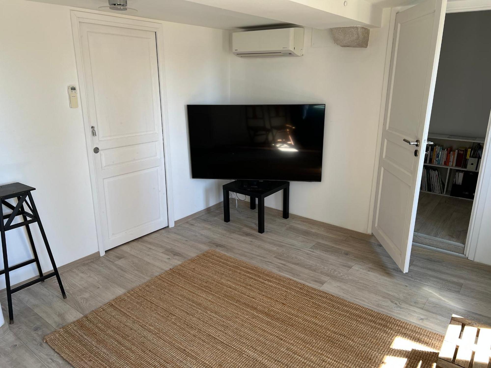 Maison Familiale A Proche - Fr-1-599-118 Hébergement de vacances